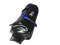 Algopix Similar Product 2 - Ultimate Sandbag Training Strength