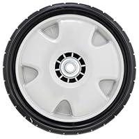 Algopix Similar Product 7 - Honda 42710VH7010ZA Gray 9 Lawn