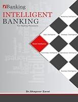 Algopix Similar Product 19 - Intelligent Banking New Banking