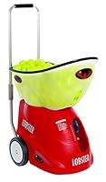 Algopix Similar Product 2 - Lobster Sports  Elite Grand Five LE 