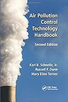 Algopix Similar Product 12 - Air Pollution Control Technology