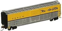Algopix Similar Product 8 - Bachmann Industries 50 SLIDING DOOR