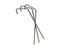 Algopix Similar Product 8 - Coldbreak Brewing Equipment CBBTB