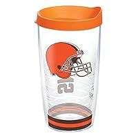 Algopix Similar Product 20 - Tervis Insulated Tumbler Travel Cup