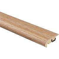 Algopix Similar Product 18 - 94 Harvest Oak Stairnose