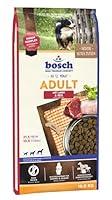 Algopix Similar Product 3 - Brellavi Bosch Croquette AgneauRiz