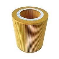 Algopix Similar Product 11 - FILME 89295976 Air Filter Element for