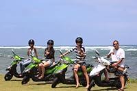 Algopix Similar Product 11 - plantilla de plan de negocios para la