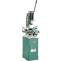 Algopix Similar Product 5 - Grizzly Industrial G0448  HeavyDuty