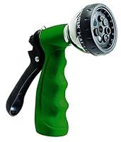 Algopix Similar Product 14 - AM Conservation Group 567317G Simply