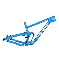 Algopix Similar Product 3 - 27529er Carbon FullSuspension