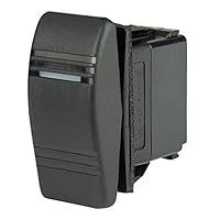 Algopix Similar Product 11 - BEP DPDT One OnOffOn 12V  24V