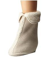 Algopix Similar Product 7 - Stonz Bootie Liners  Linerz Insert