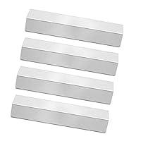 Algopix Similar Product 16 - BBQ funland SH23114Pack Stainless