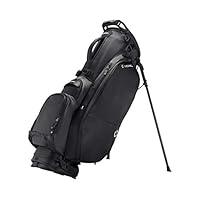 Algopix Similar Product 6 - Vessel Player 20 Stand Golf Bag