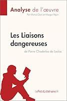 Algopix Similar Product 15 - Les Liaisons dangereuses de Pierre