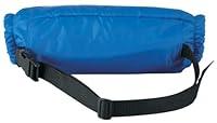Algopix Similar Product 3 - Markwort Youth Size Hand Warmer Royal