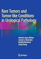 Algopix Similar Product 14 - Rare Tumors and Tumorlike Conditions