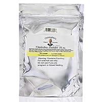 Algopix Similar Product 13 - Christophers Original Formulas