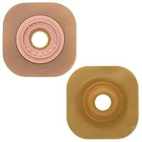Algopix Similar Product 9 - FLEXWEAR CNVX 1 PRESZ NEW IMAGE BARR
