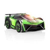 Algopix Similar Product 13 - Anki 00000032 Overdrive Nuke Expansion