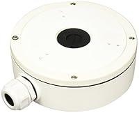 Algopix Similar Product 15 - Hikvision CBM Bracket Conduit Base