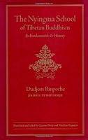Algopix Similar Product 9 - The Nyingma School of Tibetan Buddhism