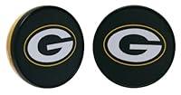 Algopix Similar Product 19 - iHip NFL Officially Licensed Speakers 