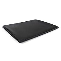 Algopix Similar Product 20 - Bedding Sheet Waterproof 18mm Thick