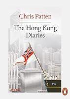 Algopix Similar Product 18 - The Hong Kong Diaries