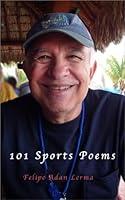 Algopix Similar Product 11 - 101 Sports Poems