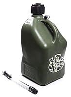 Algopix Similar Product 18 - Prime Line 3846 Camo Sportsman