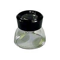 Algopix Similar Product 20 - Kalt 8X Agfa Style Loupe