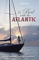 Algopix Similar Product 9 - In Bed with the Atlantic A young woman