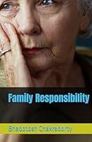 Algopix Similar Product 9 - Family Responsibility