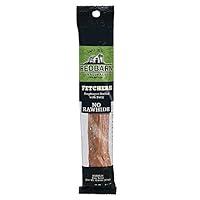 Algopix Similar Product 6 - Redbarn Fetcher Medium Treat (1-Count)