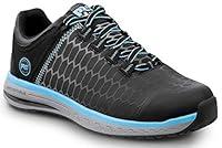 Algopix Similar Product 13 - Timberland PRO Powerdrive Womens
