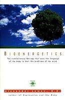 Algopix Similar Product 17 - Bioenergetics The Revolutionary