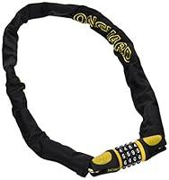 Algopix Similar Product 18 - ONGUARD LOCK OG U 8015M Bulldog MED DT
