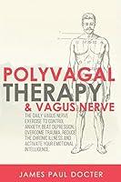 Algopix Similar Product 13 - Polyvagal Therapy and Vagus Nerve The