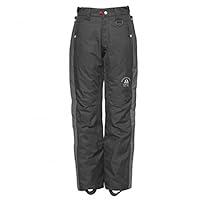 Algopix Similar Product 4 - Mountain Horse Arctic Pants X-Large