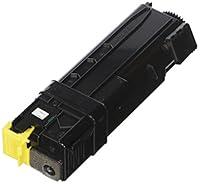 Algopix Similar Product 4 - PCI Brand Compatible Toner Cartridge