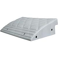 Algopix Similar Product 6 - Maxsa 20031 Curb Ramp for Driveways