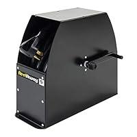 Algopix Similar Product 18 - Lippert Components 677582 Reel Away 50
