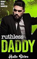 Algopix Similar Product 1 - Ruthless Daddy An Age Play Age Gap