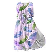 Algopix Similar Product 3 - Rkwins Dresses for Women 2024 Casual