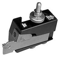 Algopix Similar Product 6 - Aloris Tool CA7 Universal Parting