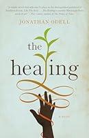 Algopix Similar Product 10 - The Healing