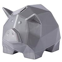 Algopix Similar Product 9 - Varaluz Casa 401A15GR Origami Zoo