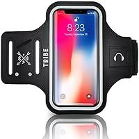 Algopix Similar Product 7 - TRIBE Water Resistant Cell Phone